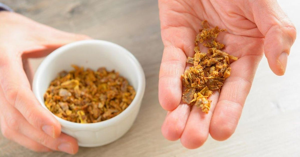 What is bee propolis pikis ireland