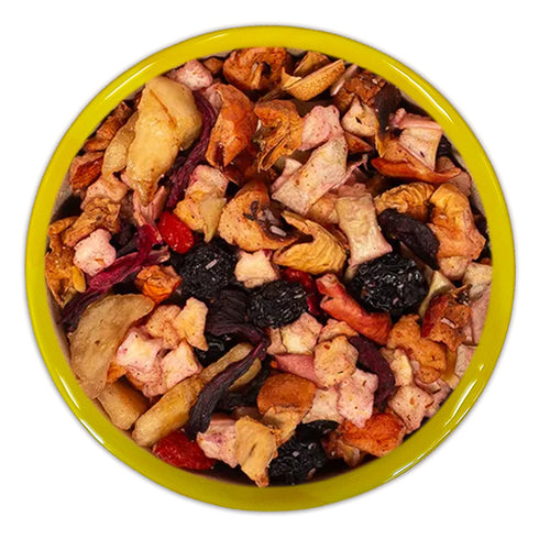 Acai Jack Fruit Tea | Healthy Bee Ireland