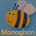 Bee Healthy Monaghan - Best Irish Raw Honey| Healthy Bee Honey & Tea