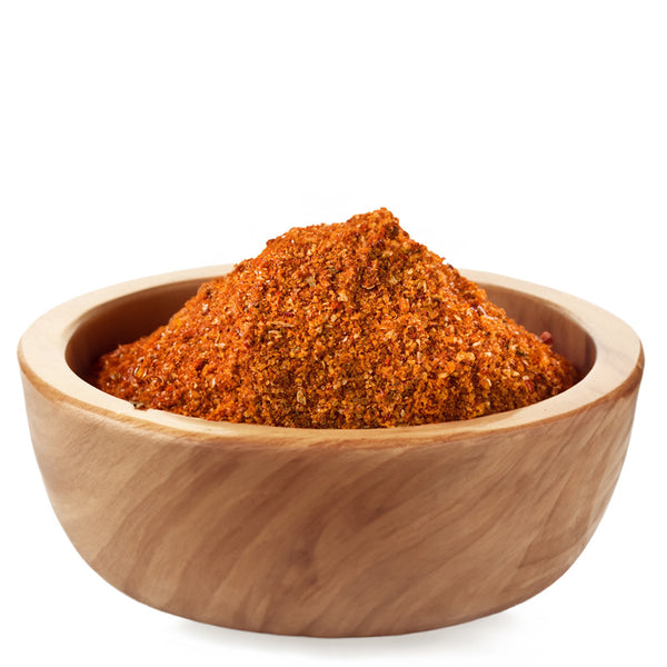 Chicken Marinade