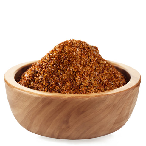 Chicken Tabaka Spice Mix