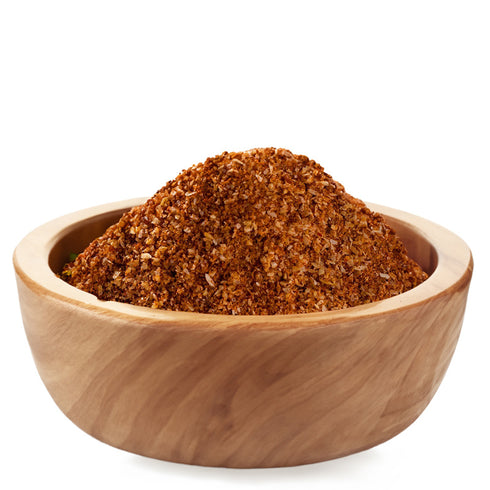 Chips Spice Mix