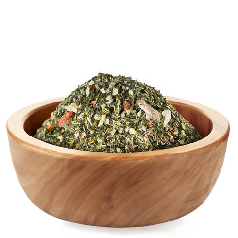 Egg and Omlette Seasoning | Healthy Bee Ireland