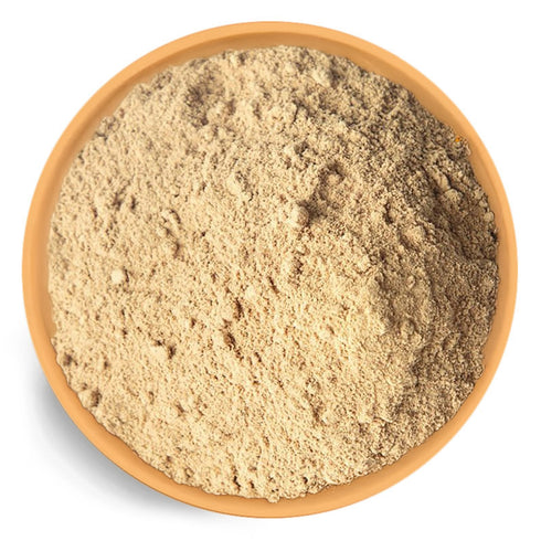 Freeze Dried Banana Powder | Lyophilised Fruits | Healthy Bee Ireland