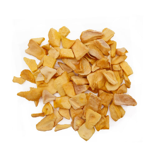 Freeze Dried Mango | Top | Healthy Bee Ireland