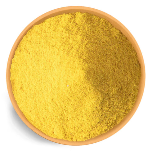 Freeze Dried Mango Powder | Lyophilised Fruits | Healthy Bee Ireland