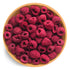 Freeze Dried Raspberries | Lyophilised Fruits | Healthy Bee Ireland