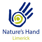 Natures hand Limerick