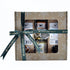 Healthy Bee Ireland Christmas Hamper 14 | Raw Honey | Loose Leaf Tea