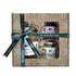 Christmas Hamper 2 Front | Healthy Bee Ireland