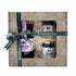 Christmas Hamper 4 | Healthy Bee Ireland