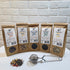 Rooibos Tea | Green Tea | Herbal tea | Fruit Tea | Black Tea | Gift Box | Tea Strainer | Healthy Bee Ireland