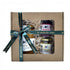 Kraft Hamper 2 Front | Healthy Bee Ireland