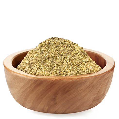 Hemp Seasoning | | Healthy Bee Ireland