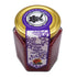 Freeze Dried Blackcurrant Honey | Sideways White Background | Healthy Bee Ireland