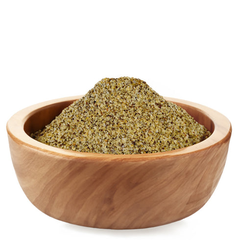 Lemon Pepper Seasoning