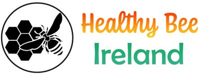 Raw honey | Real honey | Buy Raw Honey | Irish honey | Healthybee Honey | Buy Best quality honey online | Raw Honey Bee Pollen| Bees Wax candles | Heather Honey | Premium quality Honey | Buy premium quality honey | Beeswax Wraps | Wholesale Honey