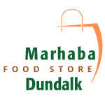 Marhaba Food Store | Dundalk | Louth | Healthy Bee Ireland