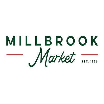 Millbrook Market Oldcastle - Best Irish Raw Honey| Healthy Bee Honey & Tea