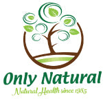 Only Natural Wexford