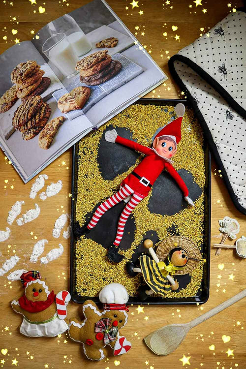 Buy Raw Irish Honey- Navan Co. Meath- Healthy Bee Honey & Tea