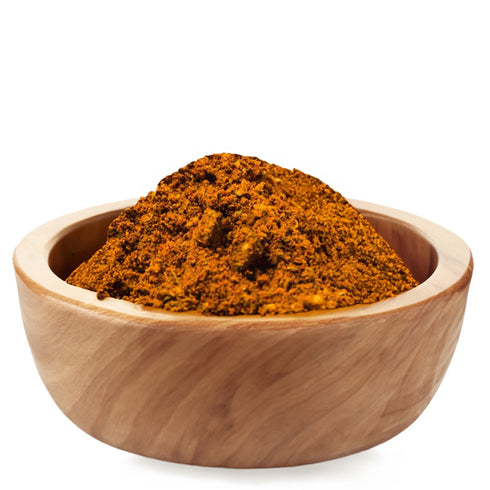Plov | Plaf | Healthy Bee Ireland