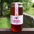 Raw Blackberry Honeydew Honey | Healthy Bee Ireland