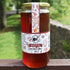 Raw Natural Forest Honey | Healthy Bee Ireland