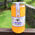 Raw Rosemaary Honey | Large Jar | Healthy Bee Ireland