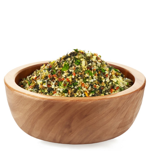 Steak Pepper Mix Seasoning