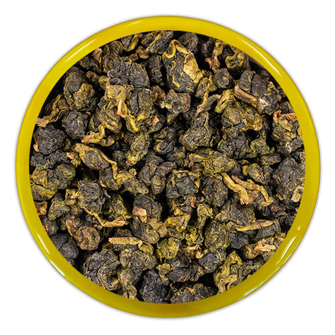 Vietnam Oolong BL1 Tea | Healthy Bee Ireland
