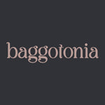 Baggotonia | Dublin | Healthy Bee Ireland