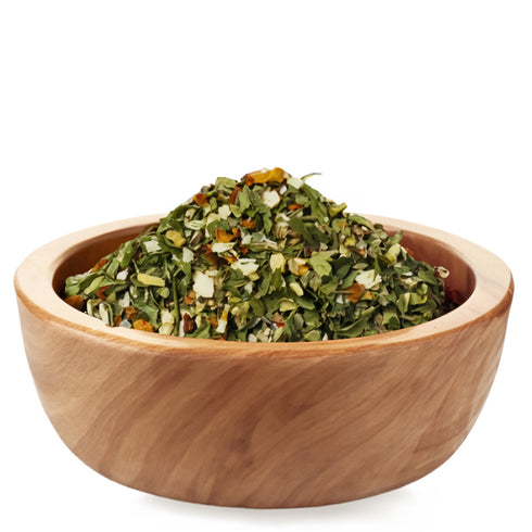 Greek Salad Seasoning