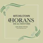 Horans Healthstore | Mitchelstown | Cork | Healthy Bee Ireland