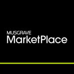 Musgrave Market Place | Extended Range | Healthy Bee Ireland