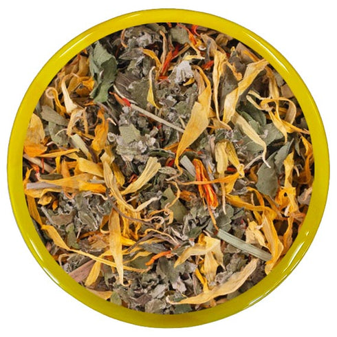 Selection of best Irish, Japanese and Chinese teas can be bought at one single store- Healthy Bee Honey & Tea online shop.