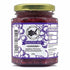 Irish honey | Freeze dried blackcurrant | Healthy Bee Ireland