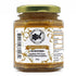 Irish honey with freeze dried sea buckthorn