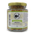 Irish Bee Pollen Healthy Bee Honey