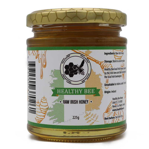 Raw honey | Real honey | Buy Raw Honey | Irish honey | Healthybee Honey | Buy Best quality honey online | Raw Honey Tubes | Bee Wax candles | Bee Health Products | Premium quality Honey | Buy premium quality honey | Beeswax Wraps | healthy bee honey