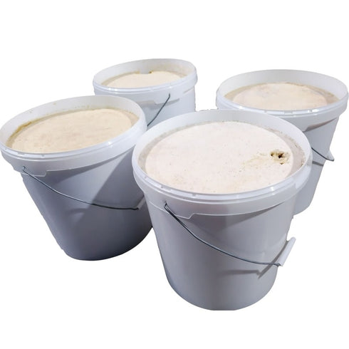 Honey in Bulk Ireland