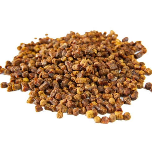 Raw Bee Bread Ireland