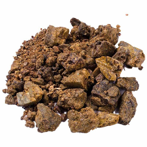 Raw Propolis Ireland