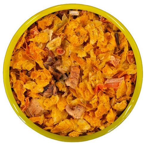 Sea buckthorn healthybee honey and tea