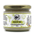 Creamy Irish honey by Healthy Bee Honey