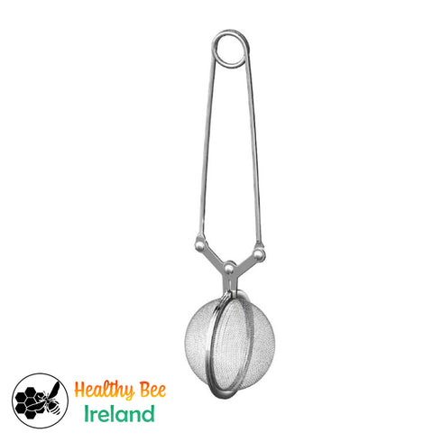 Tea Strainer Ireland