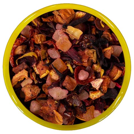 Selection of best Irish, Japanese and Chinese teas can be bought at one single store- Healthy Bee Honey & Tea online shop.